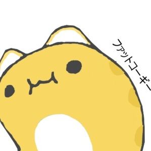 Meet your Posher, Nathan